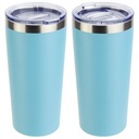Aqua Blue