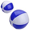 Blue/White