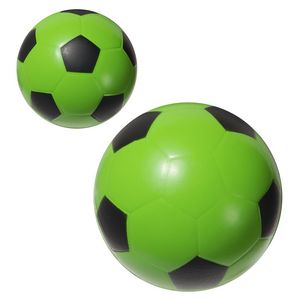 Lime Green/Black