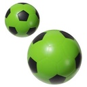 Lime Green/Black