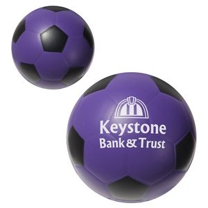 Purple/Black