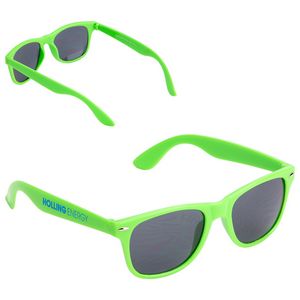 Lime Green