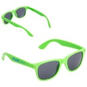 Lime Green