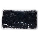 Solid Black