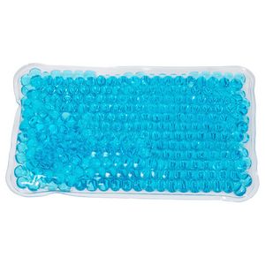Aqua Blue