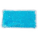 Aqua Blue