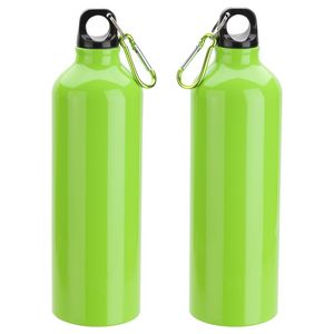 Lime Green