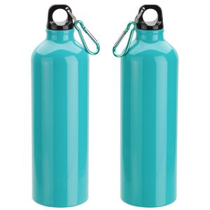 Teal Blue