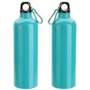 Teal Blue
