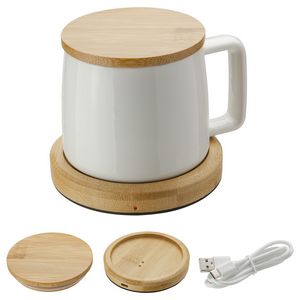 Image 2