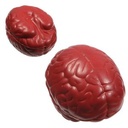 Burgundy Red