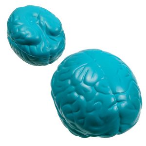 Teal Blue