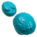 Teal Blue