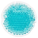 Aqua Blue