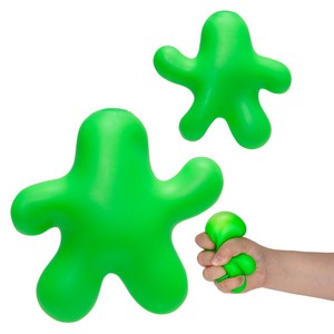 Lime Green