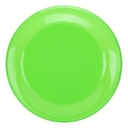 Neon Green