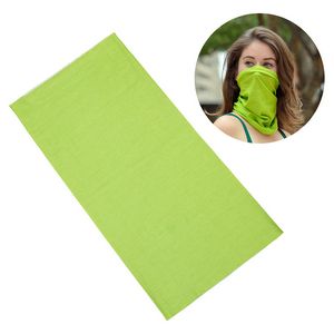 Lime Green