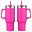 Magenta Pink