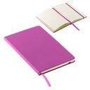Magenta Pink