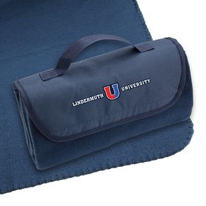 Navy Blue(blank)