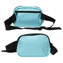 Seafoam Blue