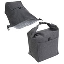 Charcoal Gray