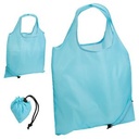 Aqua Blue