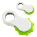 Lime Green
