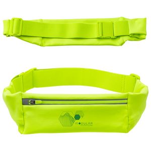 Neon Green