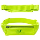 Neon Green