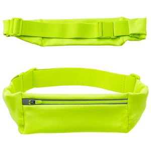 Neon Green