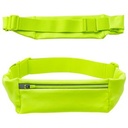 Neon Green