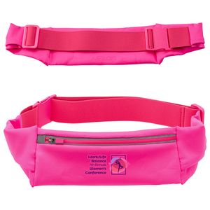 Neon Pink