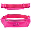 Neon Pink