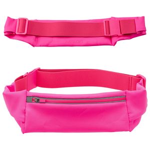 Neon Pink
