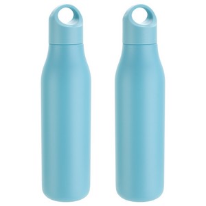 Aqua Blue