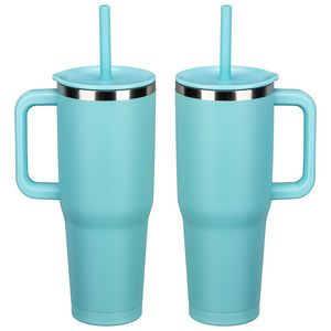 Ice Blue