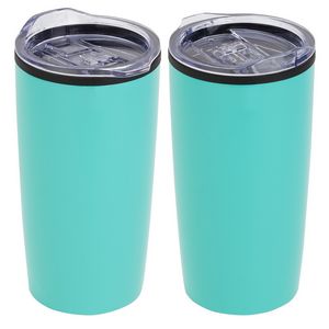 Teal Blue