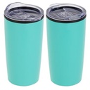 Teal Blue
