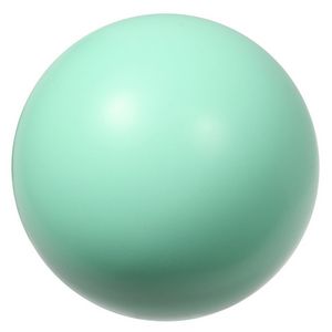 Pastel Green