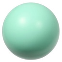 Pastel Green