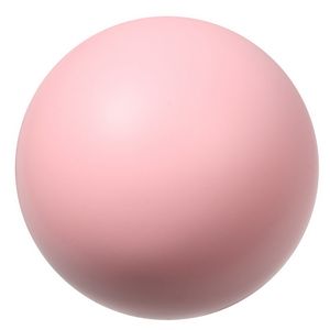 Pastel Pink