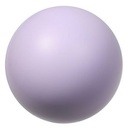 Pastel Purple
