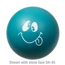 Teal Blue