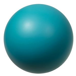 Teal Blue