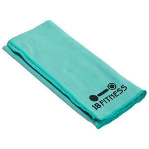 Teal Blue
