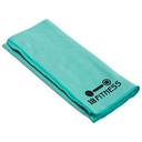 Teal Blue