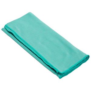 Teal Blue