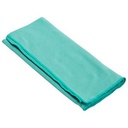 Teal Blue