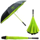 Lime Green/Black